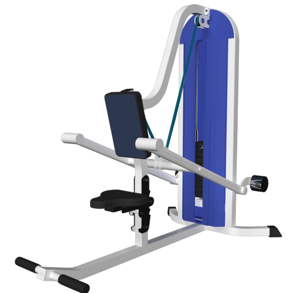 3-24n-600x600-1-Photoroom