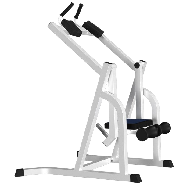 4.05site-600x600h-Photoroom