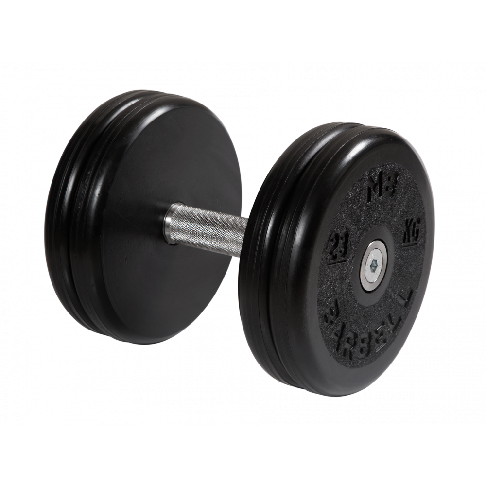 dumbbell_classic_23kg.png