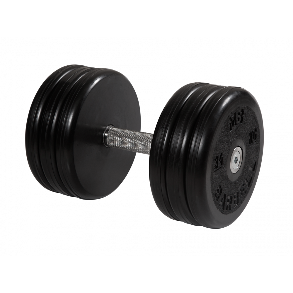 dumbbell_classic_34kg.png