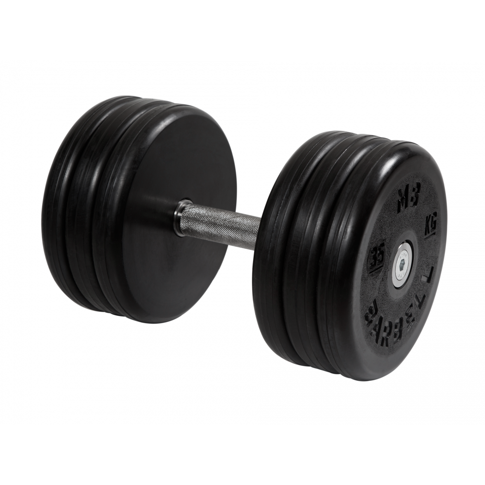 dumbbell_classic_36kg.png