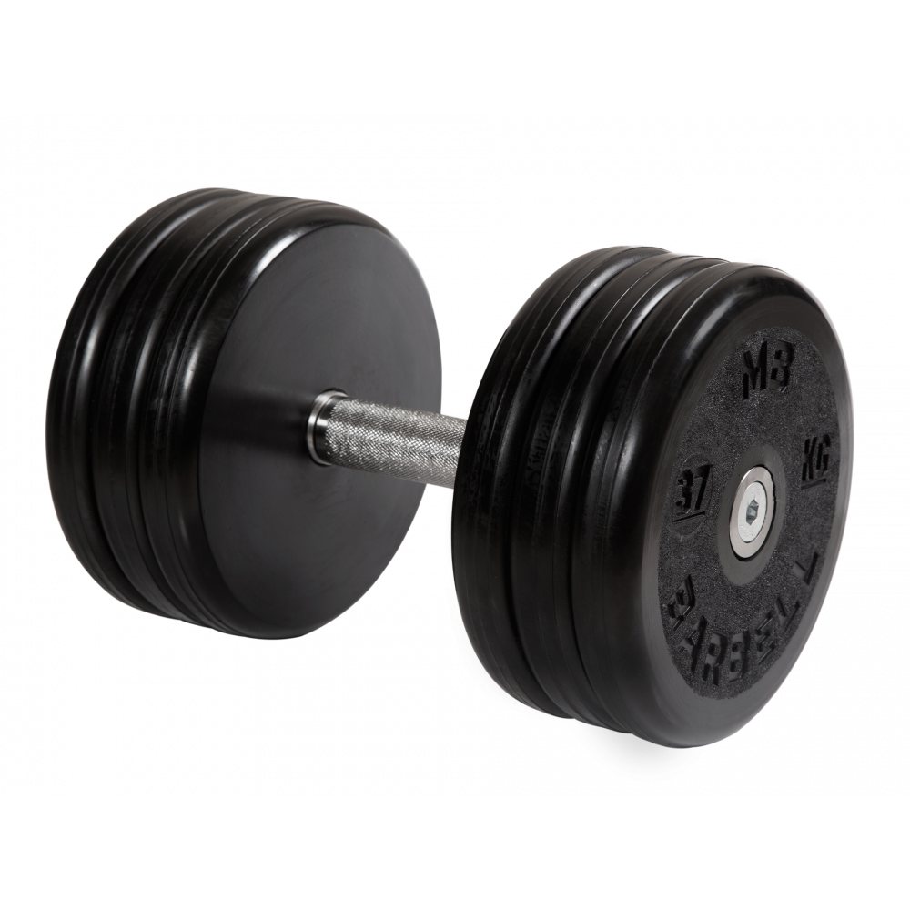dumbbell_classic_37kg.png