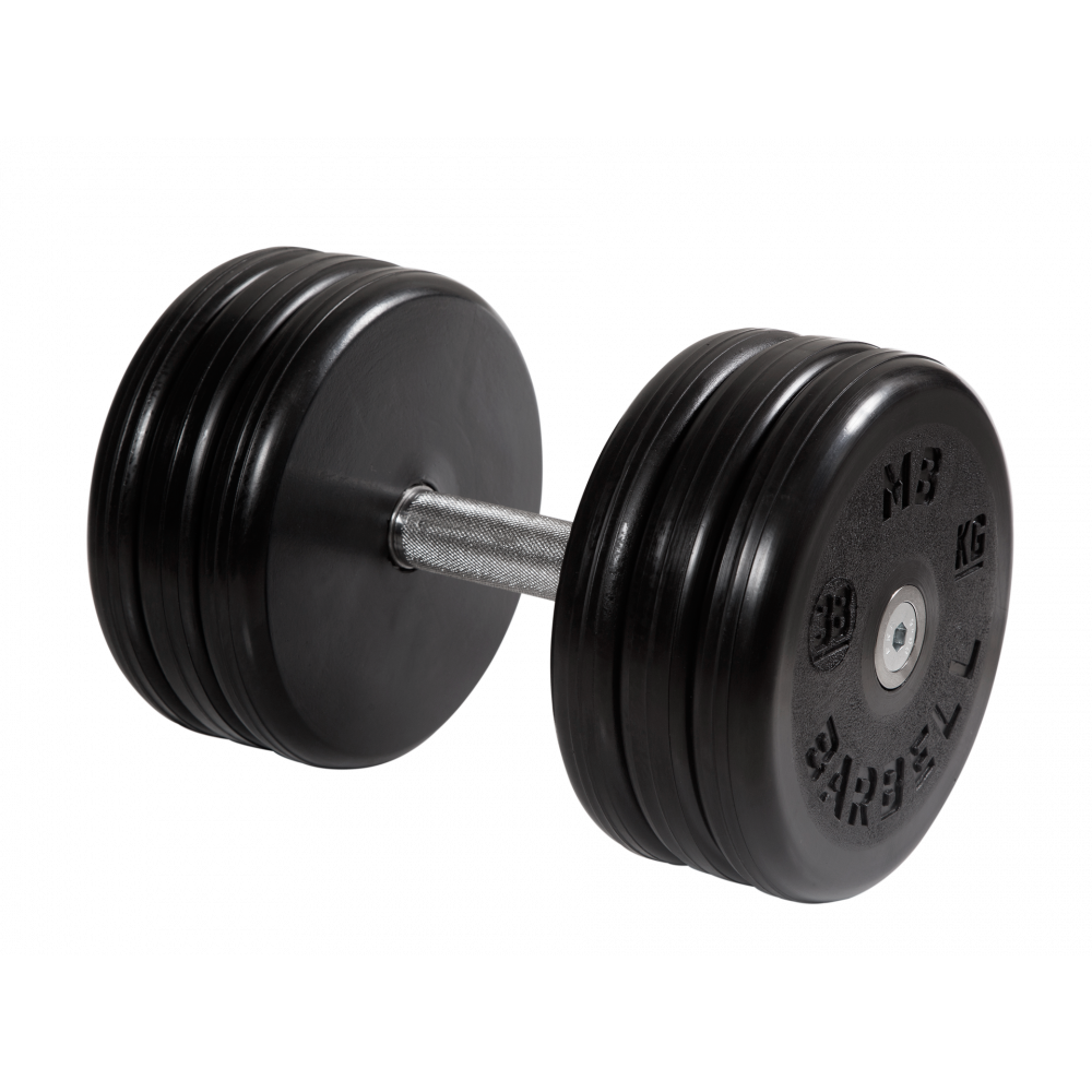 dumbbell_classic_38kg.png