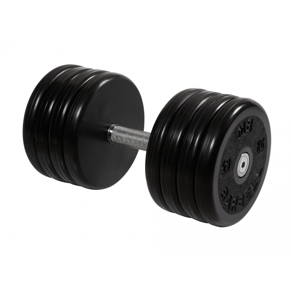 dumbbell_classic_49kg.png