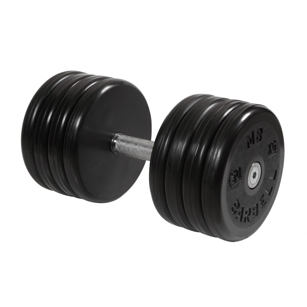 dumbbell_classic_50.png