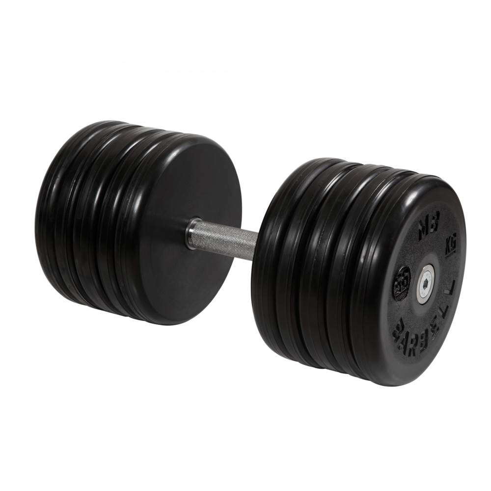 dumbbell_classic_56kg.png