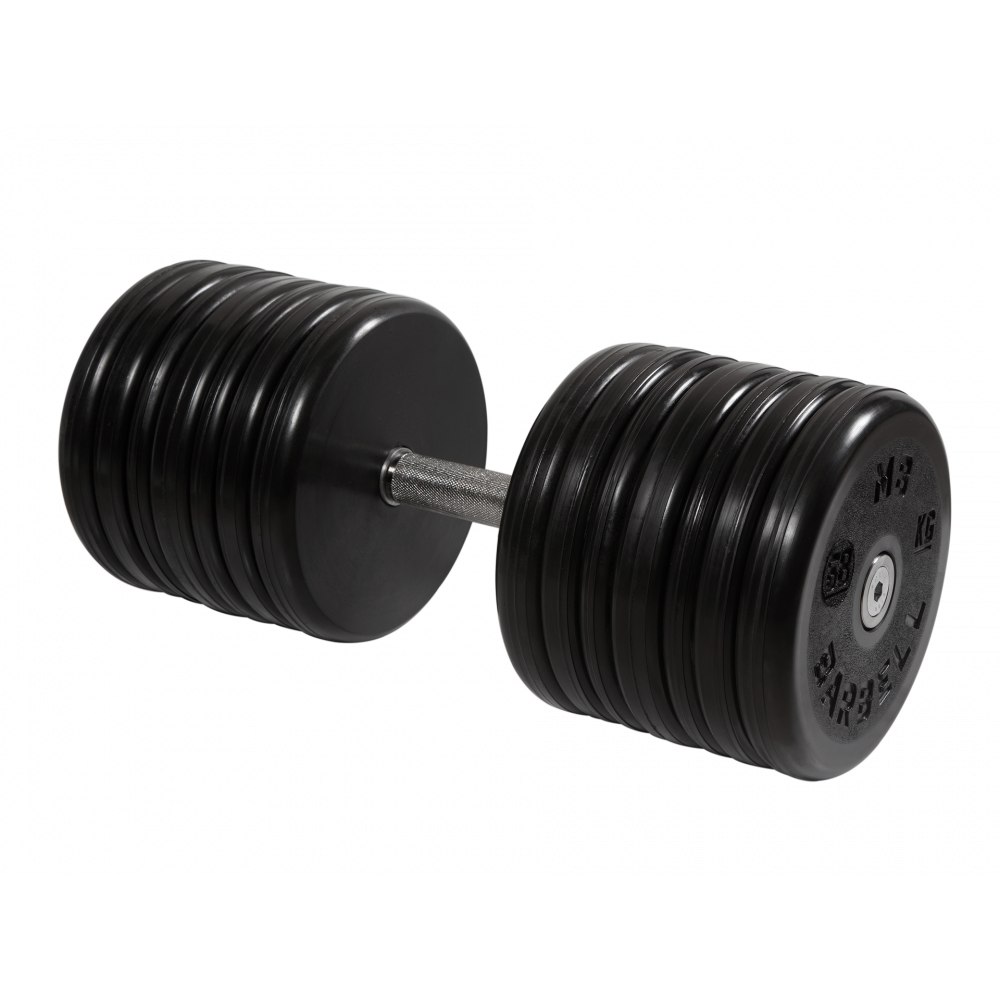 dumbbell_classic_58kg.png