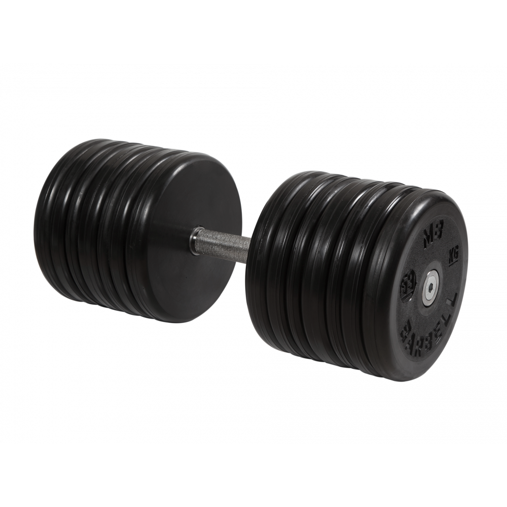 dumbbell_classic_59kg.png