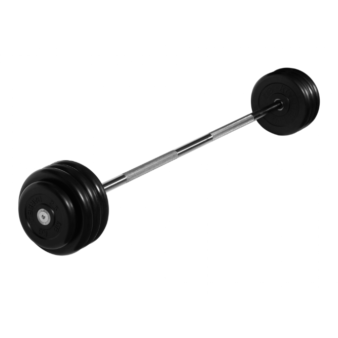 nondismountable_barbell_with_black_weight_plates_40kg.png