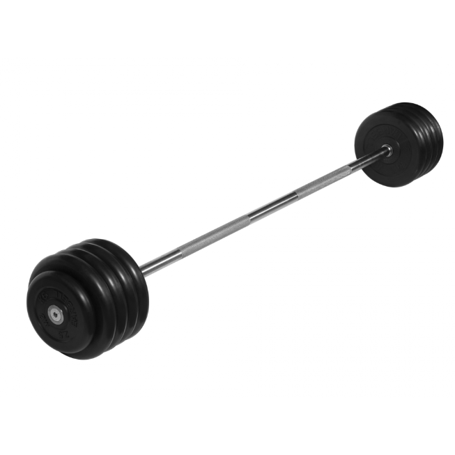 nondismountable_barbell_with_black_weight_plates_50kg.png