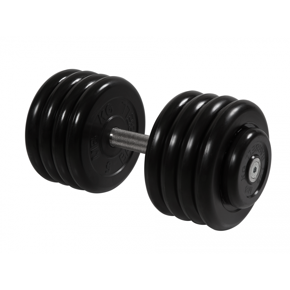 nondismountable_dumbbell_black_435_kg.png