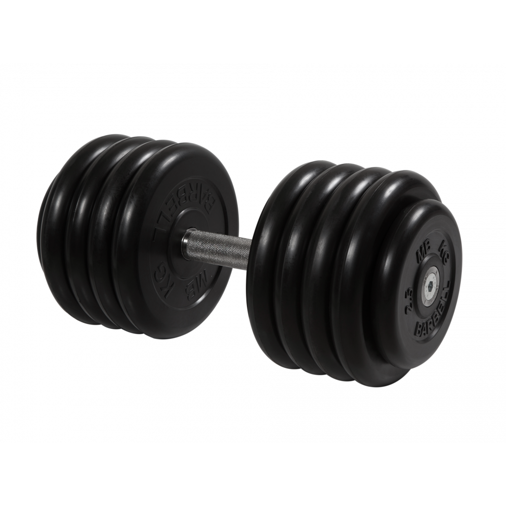 nondismountable_dumbbell_black_46_kg.png