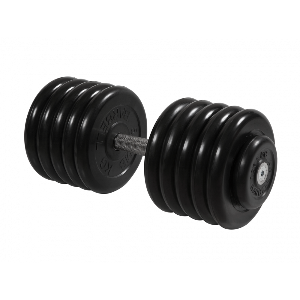 nondismountable_dumbbell_black_535_kg.png