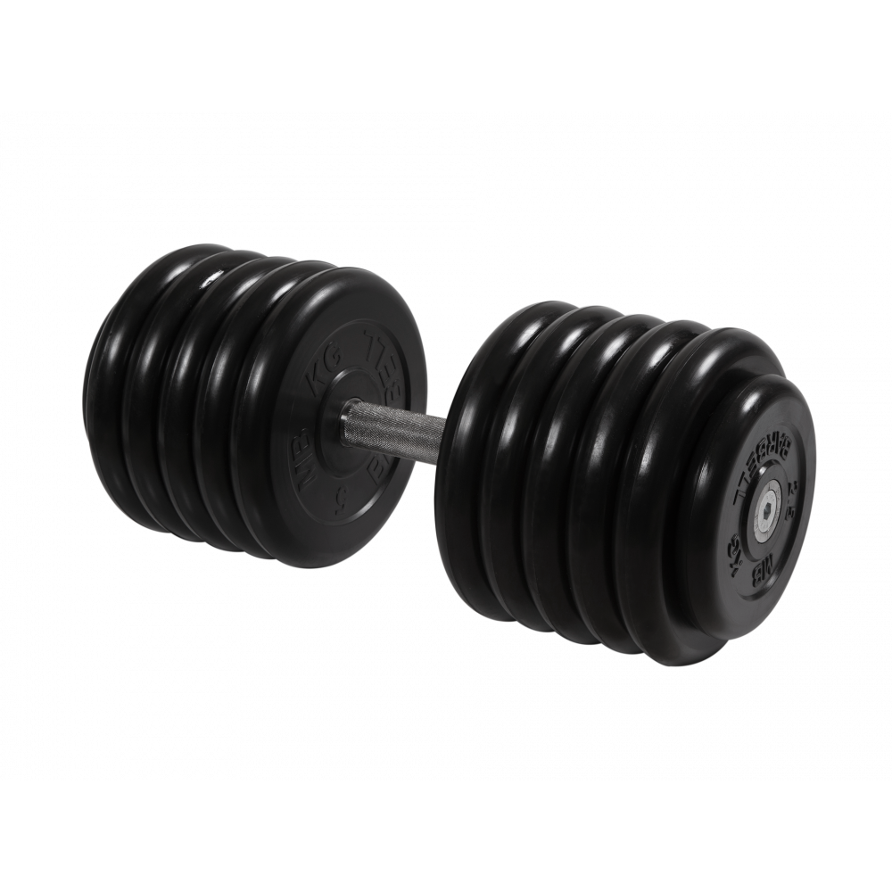 nondismountable_dumbbell_black_56_kg.png