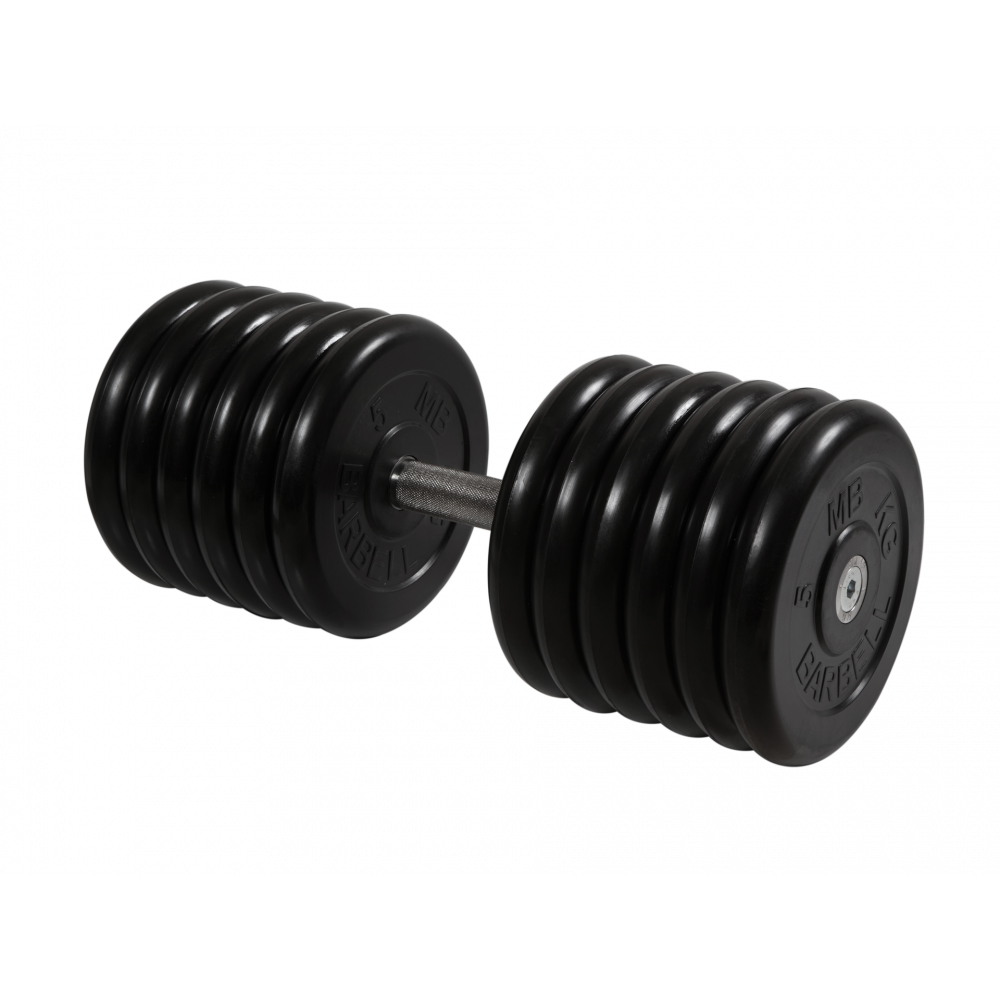 nondismountable_dumbbell_black_61_kg.png