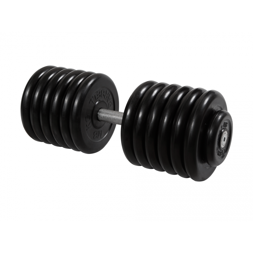 nondismountable_dumbbell_black_635_kg.png