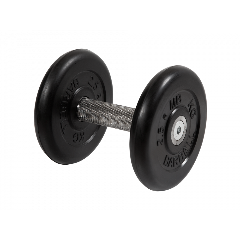 nondismountable_dumbbell_black_6_kg.png